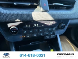 Subaru Outback Limited AWD 2026