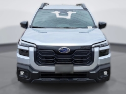 Subaru Outback Limited AWD 2026