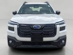 Subaru Outback Limited AWD 2026