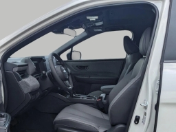 Subaru Outback Limited AWD 2026