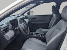 Subaru Outback Limited AWD 2026