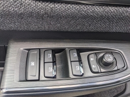 Subaru Outback Limited AWD 2026