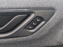 Subaru Outback Limited AWD 2026