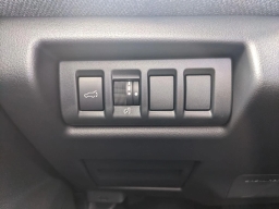 Subaru Outback Limited AWD 2026