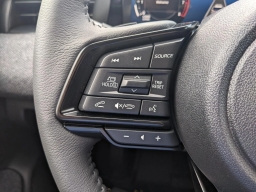 Subaru Outback Limited AWD 2026