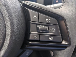 Subaru Outback Limited AWD 2026