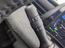 Subaru Outback Limited AWD 2026