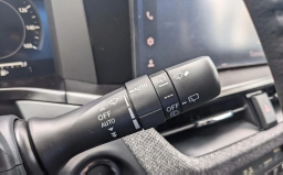 Subaru Outback Limited AWD 2026