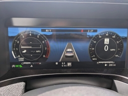 Subaru Outback Limited AWD 2026