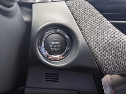 Subaru Outback Limited AWD 2026