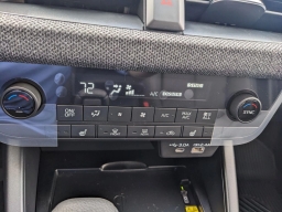 Subaru Outback Limited AWD 2026