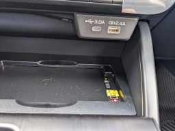 Subaru Outback Limited AWD 2026