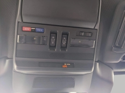 Subaru Outback Limited AWD 2026