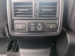Subaru Outback Limited AWD 2026