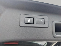 Subaru Outback Limited AWD 2026