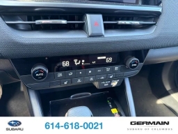 Subaru Outback Limited AWD 2026