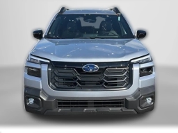 Subaru Outback Limited AWD 2026