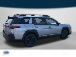 Subaru Outback Limited AWD 2026