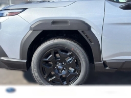 Subaru Outback Limited AWD 2026