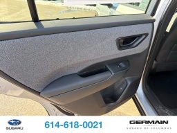 Subaru Outback Limited AWD 2026