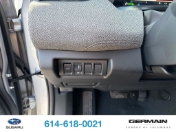 Subaru Outback Limited AWD 2026
