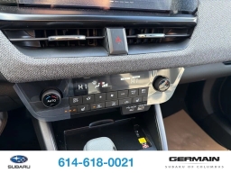 Subaru Outback Limited AWD 2026