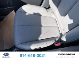 Subaru Outback Limited AWD 2026