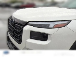 Subaru Outback Limited AWD 2026