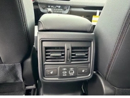 Subaru Outback Limited AWD 2026