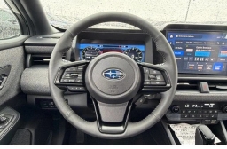 Subaru Outback Limited AWD 2026