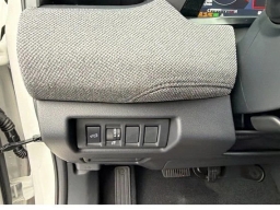 Subaru Outback Limited AWD 2026