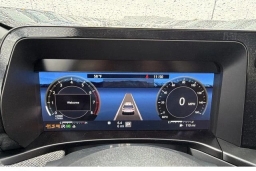 Subaru Outback Limited AWD 2026