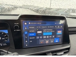 Subaru Outback Limited AWD 2026