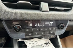 Subaru Outback Limited AWD 2026