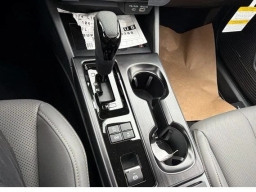 Subaru Outback Limited AWD 2026