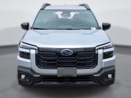 Subaru Outback Limited AWD 2026