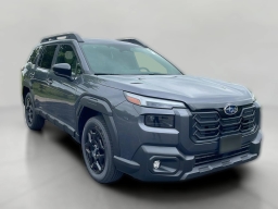 Subaru Outback Limited AWD 2026