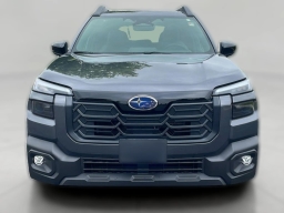 Subaru Outback Limited AWD 2026