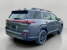Subaru Outback Limited AWD 2026