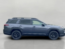 Subaru Outback Limited AWD 2026