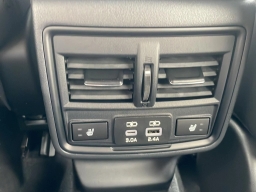 Subaru Outback Limited AWD 2026