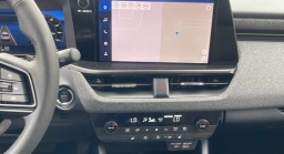 Subaru Outback Limited AWD 2026