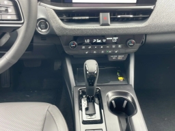 Subaru Outback Limited AWD 2026