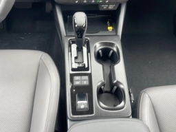 Subaru Outback Limited AWD 2026