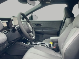 Subaru Outback Limited AWD 2026