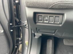 Subaru Outback Limited AWD 2026