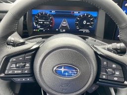 Subaru Outback Limited AWD 2026