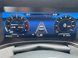 Subaru Outback Limited AWD 2026