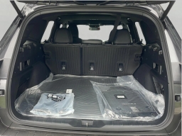 Subaru Outback Limited AWD 2026