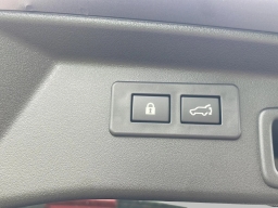 Subaru Outback Limited AWD 2026